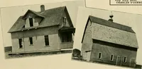 An illustration from Photographs and letters : some Gordon-Vantine barns and what their owners think of them. (1918)