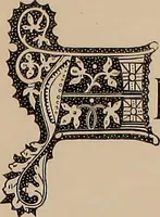 An illustration from Photographs of architecture and scenery in Gujarat and Rajputana (1874)