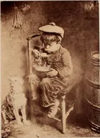 Picture 50 of 93 from Photographs of the "Gems of the Art Treasures Exhibition," Manchester, 1857 (1858), leaf 114