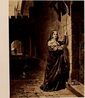 Picture 51 of 93 from Photographs of the "Gems of the Art Treasures Exhibition," Manchester, 1857 (1858), leaf 116