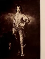 An illustration from Photographs of the "Gems of the Art Treasures Exhibition," Manchester, 1857 (1858)