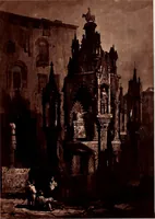 An illustration from Photographs of the "Gems of the Art Treasures Exhibition," Manchester, 1857 (1858)