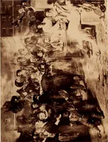 An illustration from Photographs of the "Gems of the Art Treasures Exhibition," Manchester, 1857 (1858)