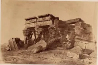 An illustration from Photographs of the "Gems of the Art Treasures Exhibition," Manchester, 1857 (1858)