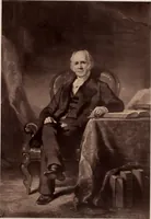 An illustration from Photographs of the "Gems of the Art Treasures Exhibition," Manchester, 1857 (1858)
