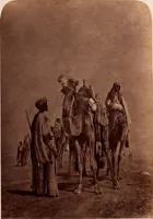An illustration from Photographs of the "Gems of the Art Treasures Exhibition," Manchester, 1857 (1858)