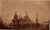 An illustration from Photographs of the "Gems of the Art Treasures Exhibition," Manchester, 1857 (1858)