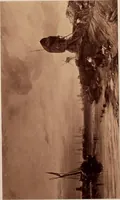 An illustration from Photographs of the "Gems of the Art Treasures Exhibition," Manchester, 1857 (1858)