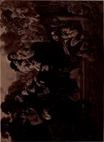 An illustration from Photographs of the "Gems of the Art Treasures Exhibition," Manchester, 1857 (1858)