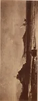 An illustration from Photographs of the "Gems of the Art Treasures Exhibition," Manchester, 1857 (1858)