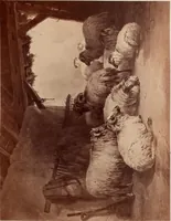 Picture 6 of 93 from Photographs of the "Gems of the Art Treasures Exhibition," Manchester, 1857 (1858), leaf 22
