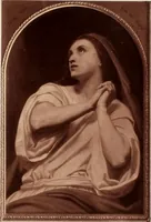 An illustration from Photographs of the "Gems of the Art Treasures Exhibition," Manchester, 1857 (1858)
