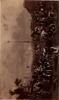 An illustration from Photographs of the "Gems of the Art Treasures Exhibition," Manchester, 1857 (1858)