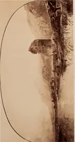 Picture 26 of 93 from Photographs of the "Gems of the Art Treasures Exhibition," Manchester, 1857 (1858), leaf 64