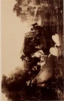 Picture 32 of 93 from Photographs of the "Gems of the Art Treasures Exhibition," Manchester, 1857 (1858), leaf 76