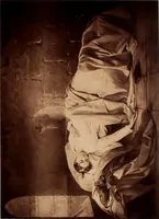 An illustration from Photographs of the "Gems of the Art Treasures Exhibition," Manchester, 1857 (1858)