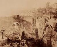 Picture 37 of 93 from Photographs of the "Gems of the Art Treasures Exhibition," Manchester, 1857 (1858), leaf 86
