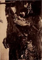 An illustration from Photographs of the "Gems of the Art Treasures Exhibition," Manchester, 1857 (1858)