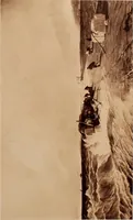 An illustration from Photographs of the "Gems of the Art Treasures Exhibition," Manchester, 1857 (1858)