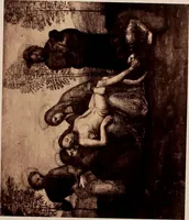 An illustration from Photographs of the "Gems of the Art Treasures Exhibition," Manchester, 1857 (1858)