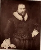 An illustration from Photographs of the "Gems of the Art Treasures Exhibition," Manchester, 1857 (1858)