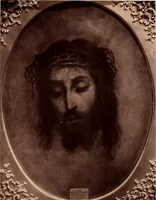 An illustration from Photographs of the "Gems of the Art Treasures Exhibition," Manchester, 1857 (1858)