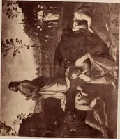 An illustration from Photographs of the "Gems of the Art Treasures Exhibition," Manchester, 1857 (1858)