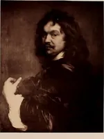 An illustration from Photographs of the "Gems of the Art Treasures Exhibition," Manchester, 1857 (1858)