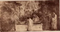 An illustration from Photographs of the "Gems of the Art Treasures Exhibition," Manchester, 1857 (1858)