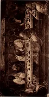 An illustration from Photographs of the "Gems of the Art Treasures Exhibition," Manchester, 1857 (1858)