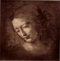 An illustration from Photographs of the "Gems of the Art Treasures Exhibition," Manchester, 1857 (1858)