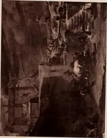 An illustration from Photographs of the "Gems of the Art Treasures Exhibition," Manchester, 1857 (1858)
