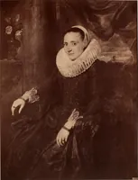 An illustration from Photographs of the "Gems of the Art Treasures Exhibition," Manchester, 1857 (1858)