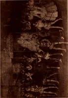An illustration from Photographs of the "Gems of the Art Treasures Exhibition," Manchester, 1857 (1858)