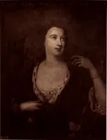 An illustration from Photographs of the "Gems of the Art Treasures Exhibition," Manchester, 1857 (1858)
