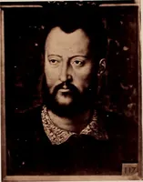 An illustration from Photographs of the "Gems of the Art Treasures Exhibition," Manchester, 1857 (1858)