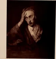 An illustration from Photographs of the "Gems of the Art Treasures Exhibition," Manchester, 1857 (1858)
