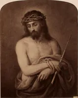 An illustration from Photographs of the "Gems of the Art Treasures Exhibition," Manchester, 1857 (1858)