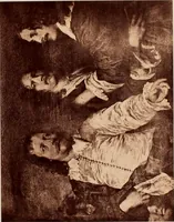 An illustration from Photographs of the "Gems of the Art Treasures Exhibition," Manchester, 1857 (1858)