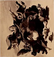 An illustration from Photographs of the "Gems of the Art Treasures Exhibition," Manchester, 1857 (1858)