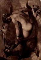 An illustration from Photographs of the "Gems of the Art Treasures Exhibition," Manchester, 1857 (1858)