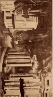 An illustration from Photographs of the "Gems of the Art Treasures Exhibition," Manchester, 1857 (1858)