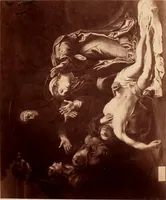 An illustration from Photographs of the "Gems of the Art Treasures Exhibition," Manchester, 1857 (1858)