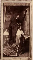 An illustration from Photographs of the "Gems of the Art Treasures Exhibition," Manchester, 1857 (1858)