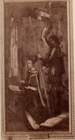 An illustration from Photographs of the "Gems of the Art Treasures Exhibition," Manchester, 1857 (1858)