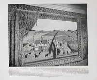 Picture 3 of 5 from Photographs of the World's Fair : an elaborate collection of photographs of the buildings, grounds and exhibits of the World's Columbian Exposition, with a special description of the famous Midway Plaisance (1894), leaf 229