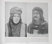 An illustration from Photographs of the World's Fair : an elaborate collection of photographs of the buildings, grounds and exhibits of the World's Columbian Exposition, with a special description of the famous Midway Plaisance (1894)