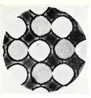 An illustration from Photography in colours (1917)