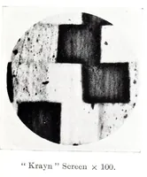 Picture 5 of 10 from Photography in colours (1917), leaf 111