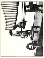 An illustration from Photography in colours (1917)